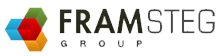 LogoFramstegGroup