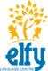 Client firma de contabilitate Accountable: Elfy Language Centre Client firma de contabilitate Accountable: Elfy Language Centre