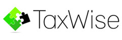 Client firma de contabilitate Accountable: Taxwise Client firma de contabilitate Accountable: Taxwise